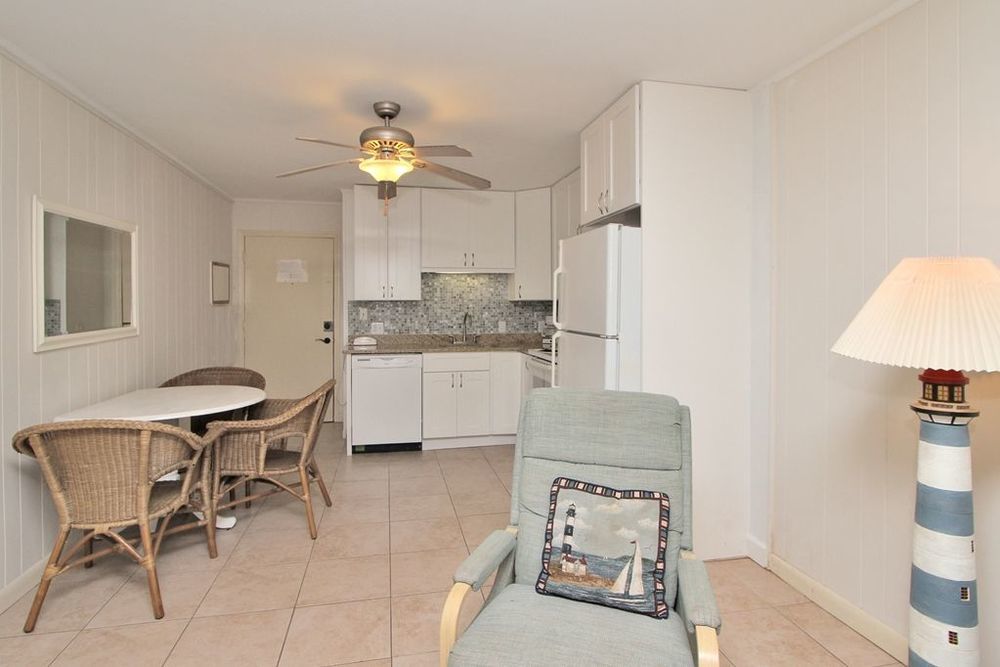 Sands Village At Forest Beach By Hilton Head Accommodations Hilton Head Island Kamer foto