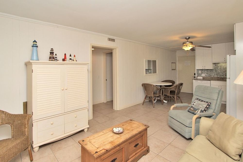 Sands Village At Forest Beach By Hilton Head Accommodations Hilton Head Island Kamer foto