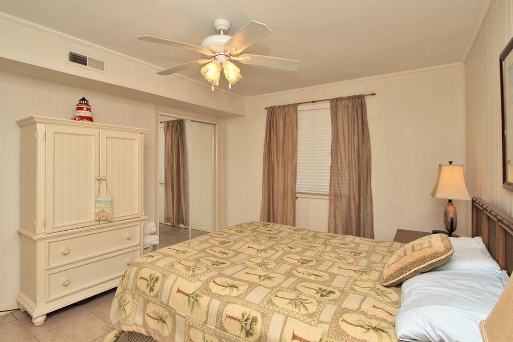 Sands Village At Forest Beach By Hilton Head Accommodations Hilton Head Island Kamer foto