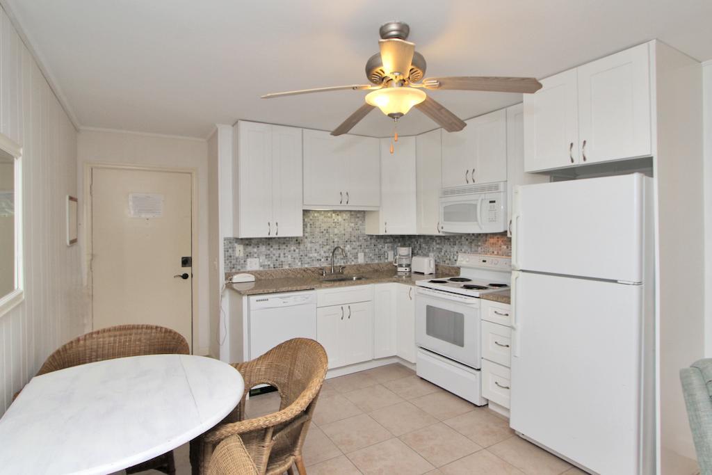 Sands Village At Forest Beach By Hilton Head Accommodations Hilton Head Island Kamer foto