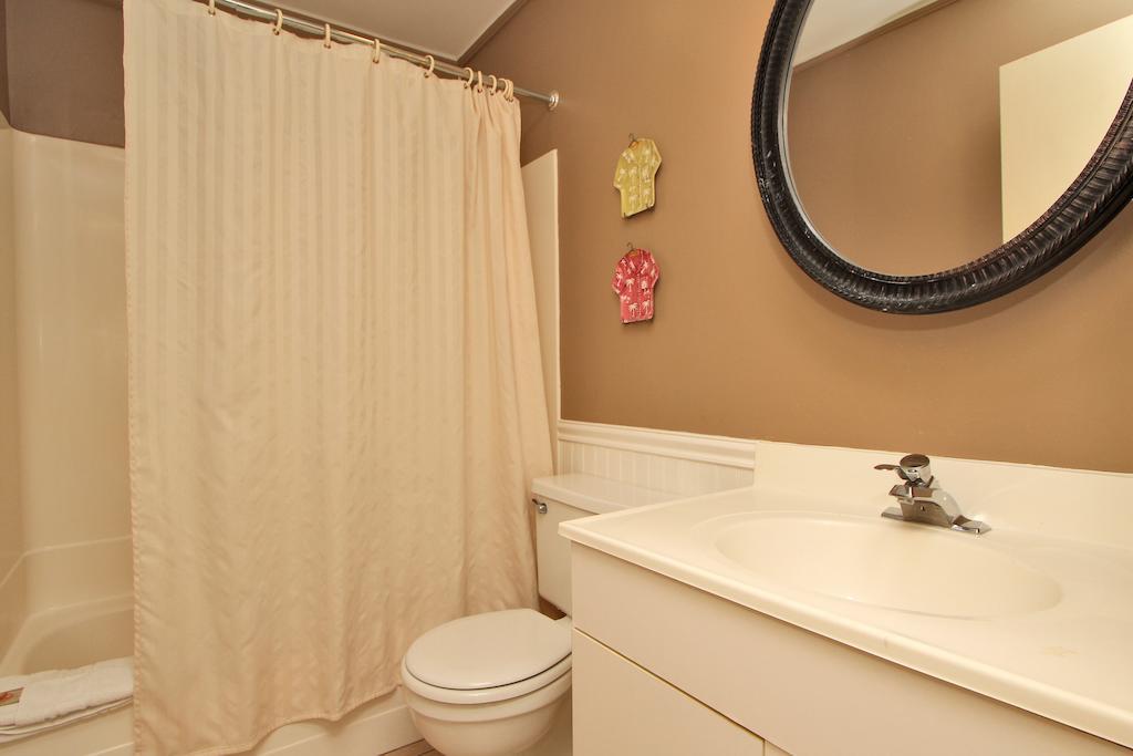 Sands Village At Forest Beach By Hilton Head Accommodations Hilton Head Island Kamer foto