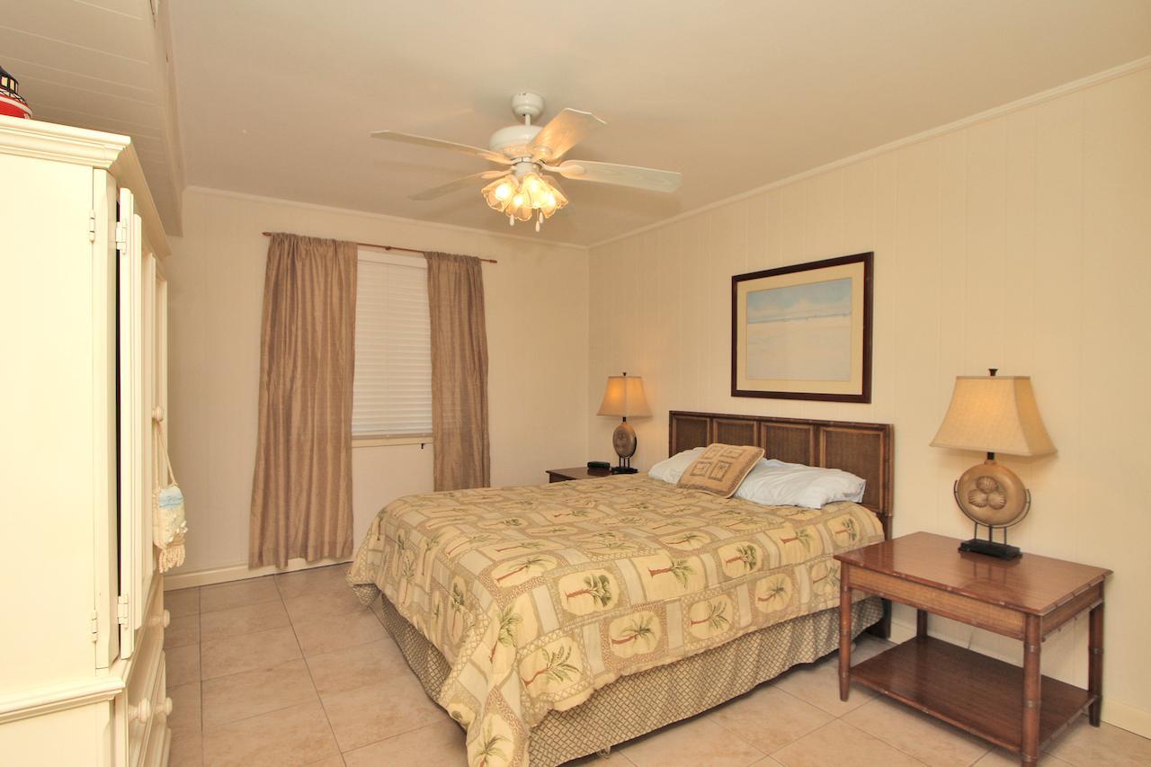 Sands Village At Forest Beach By Hilton Head Accommodations Hilton Head Island Kamer foto