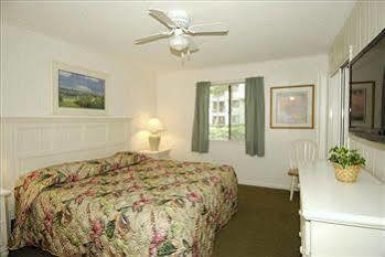 Sands Village At Forest Beach By Hilton Head Accommodations Hilton Head Island Buitenkant foto