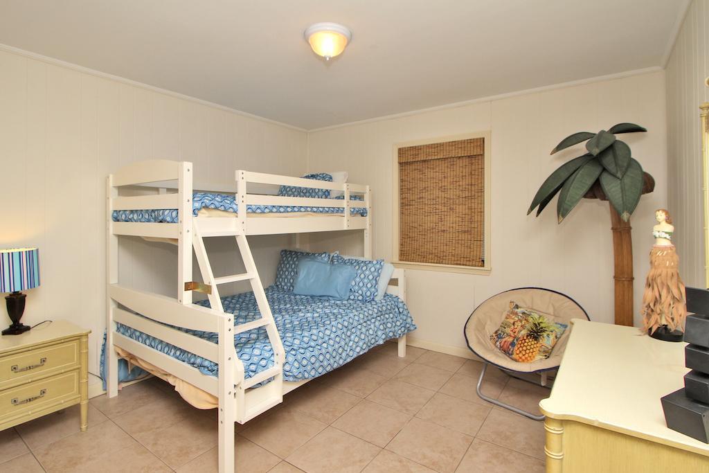 Sands Village At Forest Beach By Hilton Head Accommodations Hilton Head Island Kamer foto